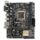مادربرد ایسوس ASUS H81M-E R2.0 استوک