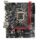 GIGABYTE B360M Gaming HD