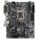 مادربرد GIGABYTE B360M D3V *استوک