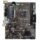 مادربرد ام‌اس‌آی MSI B350M Pro VD Plus *استوک
