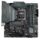 مادربرد ام اس آی MSI Mag B660M Bazooka DDR4 استوک