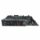 مادربرد ام اس آی MSI Mag B660M Bazooka DDR4 استوک - Image 2