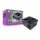 پاور کولرمستر Cooler Master MWE 550W Bronze V2 استوک