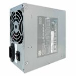 پاور 390 کولرمستر CoolerMaster RS 390W استوک