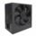 پاور 800 وات FSP Hydro PRO 800W استوک - Image 2