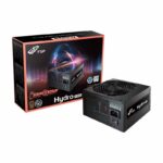 پاور 800 وات FSP Hydro PRO 800W استوک