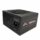 پاور 800 وات FSP Hydro PRO 800W استوک - Image 4