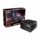 پاور 800 وات FSP Hydro PRO 800W استوک