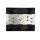 خنک کننده پردازنده دیپ کول DeepCool AG400 PLUS استوک - Image 3