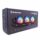 خنک کننده پردازنده Mastertech Tornado 360 ARGB استوک - Image 7