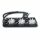 خنک کننده پردازنده Mastertech Tornado 360 ARGB استوک - Image 4