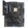 ASUS ROG STRIX B550-F Gaming Wifi + RYZEN 9 3900XT