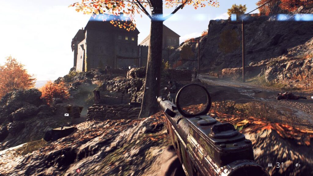 Battlefield V (1)