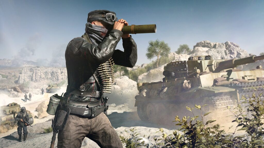 Battlefield V (3)