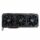 کارت گرافیک Gainward RTX 3090 Phantom 24G GDDR6X استوک