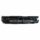 کارت گرافیک Gainward RTX 3090 Phantom 24G GDDR6X استوک - Image 4