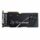کارت گرافیک Gainward RTX 3090 Phantom 24G GDDR6X استوک - Image 5
