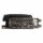 کارت گرافیک Gainward RTX 3090 Phantom 24G GDDR6X استوک - Image 2