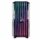 قاب کیس کولرمستر Cooler Master HAF 700 EVO آکبند - Image 4