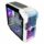قاب کیس کولرمستر Cooler Master HAF 700 EVO آکبند - Image 2