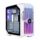 قاب کیس کولرمستر Cooler Master HAF 700 EVO آکبند