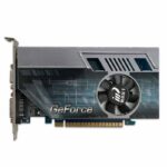 کارت گرافیک Inno3d GT 620 1G GDDR3 64Bit استوک