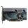 کارت گرافیک Inno3d GT 620 1G GDDR3 64Bit استوک