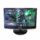 مانیتور 20 اینچ سامسونگ Samsung 2033SN Plus LCD 20 Inch استوک
