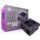 پاور کولرمستر Cooler Master MWE 550W Bronze استوک