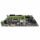مادربرد ایسوس Gigabyte B150M POWER 2 استوک - Image 2
