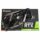 گرافیک Gigabyte Aorus RTX 2070 SUPER 8G GDDR6