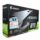 گرافیک Gigabyte Aorus RTX 2070 SUPER 8G GDDR6 استوک - Image 7