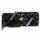 گرافیک Gigabyte Aorus RTX 2070 SUPER 8G GDDR6 استوک - Image 2
