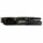 گرافیک Gigabyte Aorus RTX 2070 SUPER 8G GDDR6 استوک - Image 5