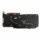 گرافیک Gigabyte Aorus RTX 2070 SUPER 8G GDDR6 استوک - Image 6