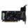 کارت گرافیک ایکس اف ایکس XFX GT 210 1G DDR3 64bit استوک - Image 4