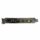 کارت گرافیک ایکس اف ایکس XFX GT 210 1G DDR3 64bit استوک - Image 2