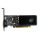 گرافیک زوتاک ZOTAC GT 1030 2G GDDR5 استوک در حد نو