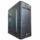 قاب کیس کامپیوتر ورتکس Case Vertex 102 آکبند