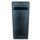 Case Vertex 102