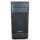 قاب کیس کامپیوتر ورتکس Case Vertex 103 آکبند - Image 2