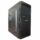 Case Vertex 104