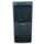 Case Vertex 104