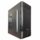 Case Vertex 103