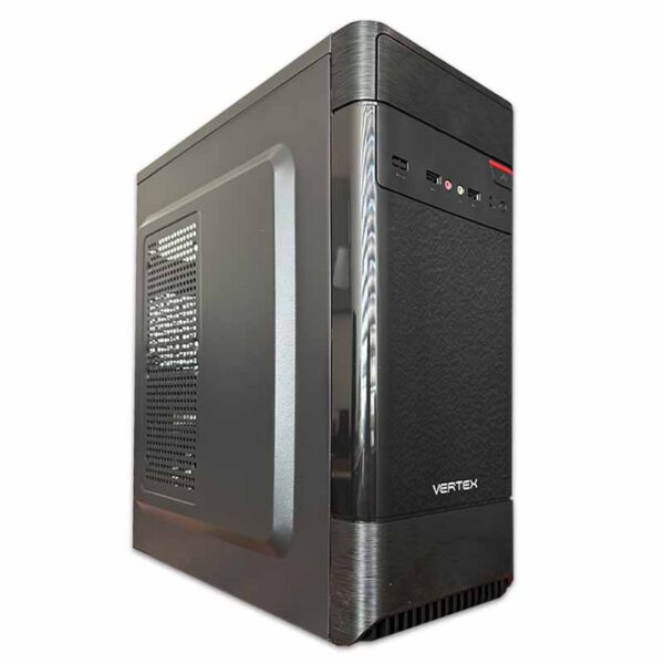 Case Vertex 103