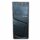 Case Vertex 105