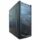 Case Vertex 105