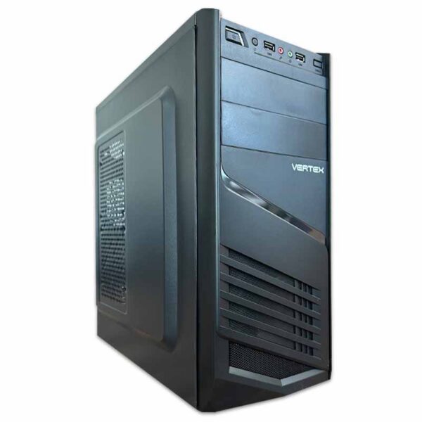 Case Vertex 105