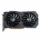 گرافیک Asus Rog Strix GTX 1660 Super Advanced Gaming 6G GDDR6 استوک - Image 2