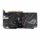 گرافیک Asus Rog Strix GTX 1660 Super Advanced Gaming 6G GDDR6 استوک - Image 5